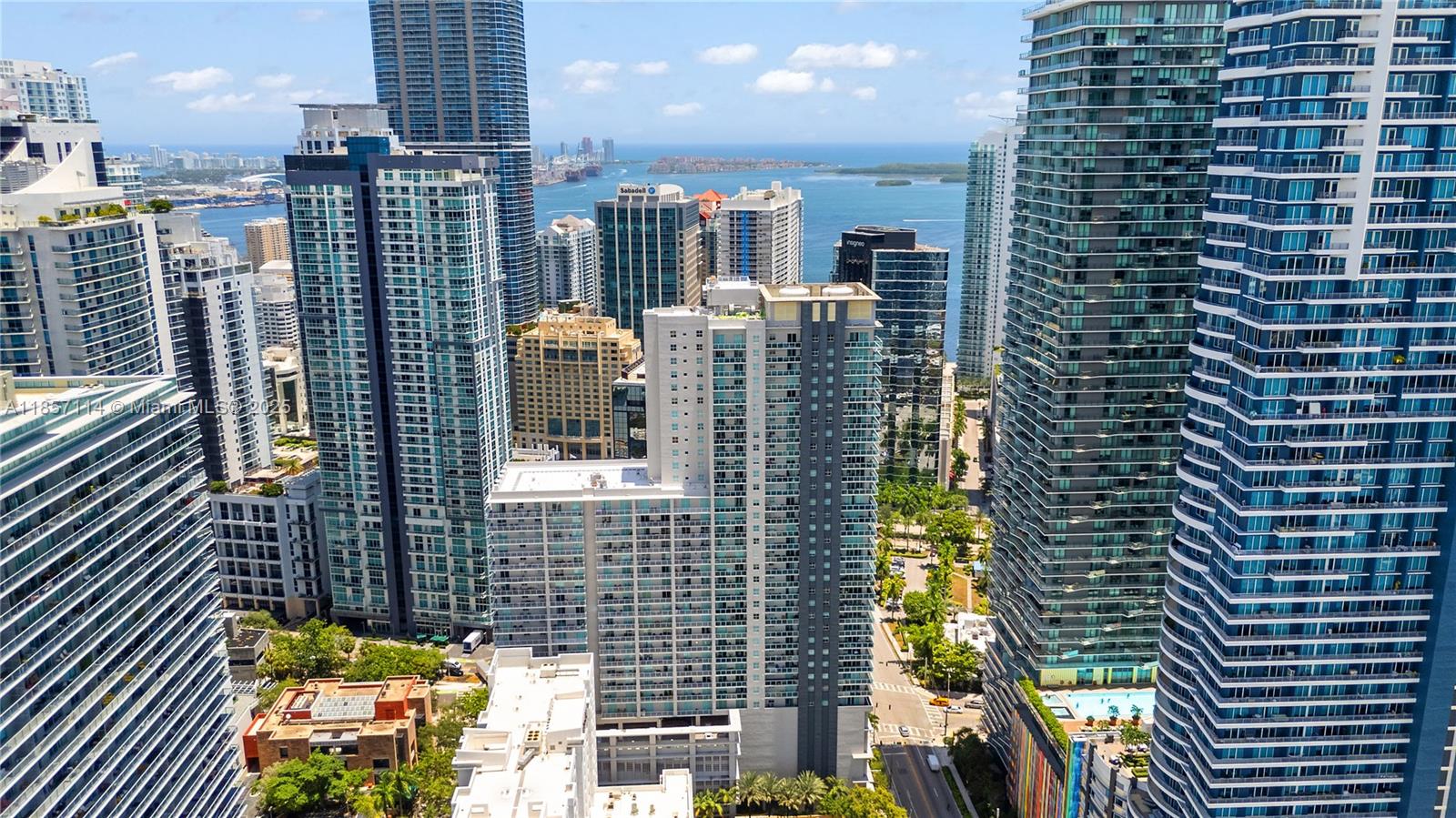 image Vue At Brickell Condo2