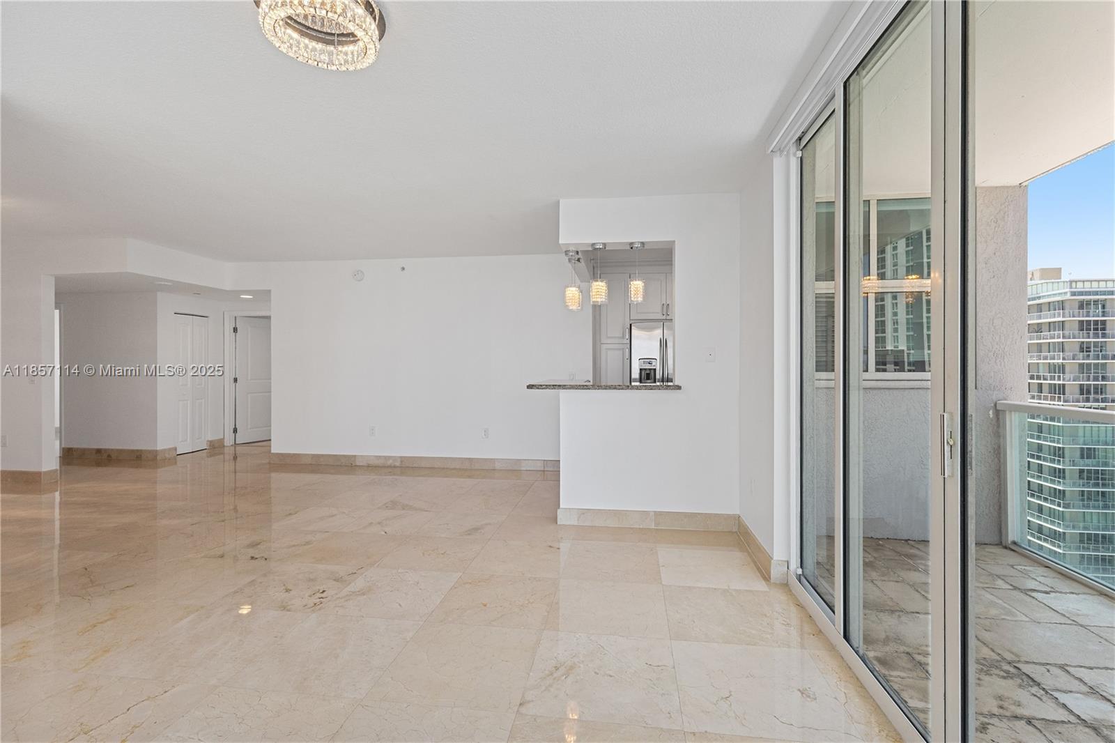 image Vue At Brickell Condo29