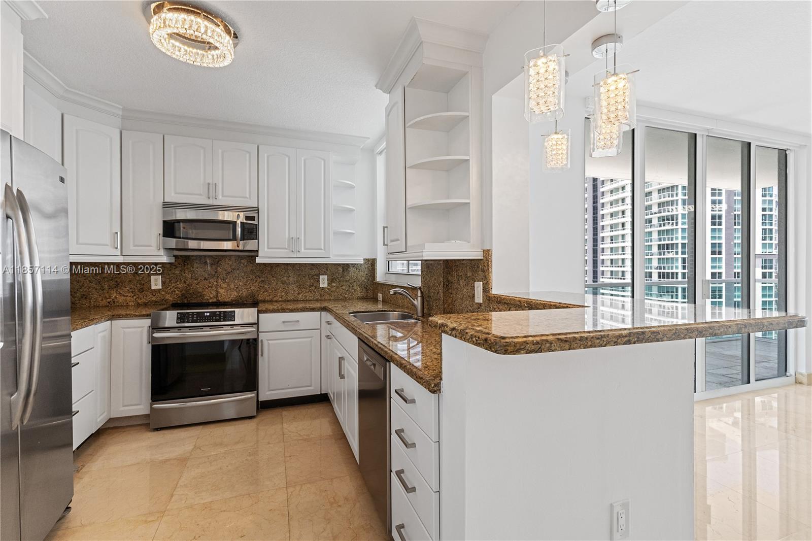 image Vue At Brickell Condo31