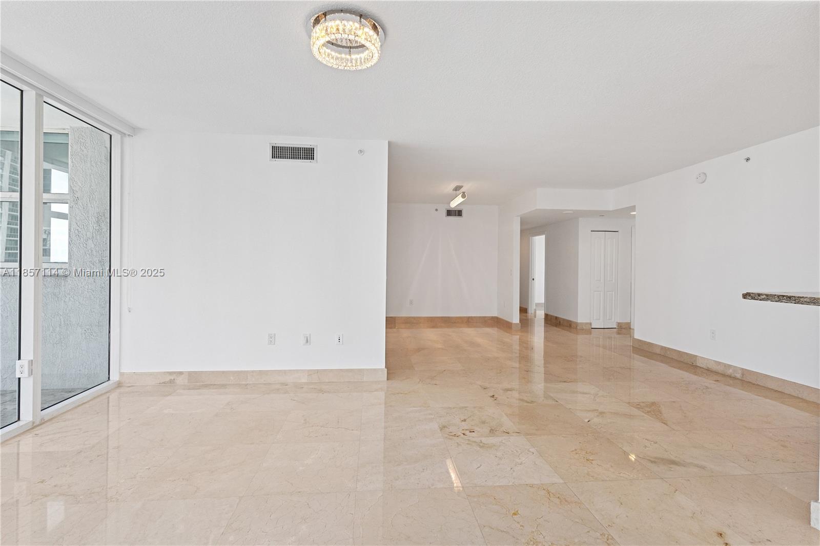 image Vue At Brickell Condo32