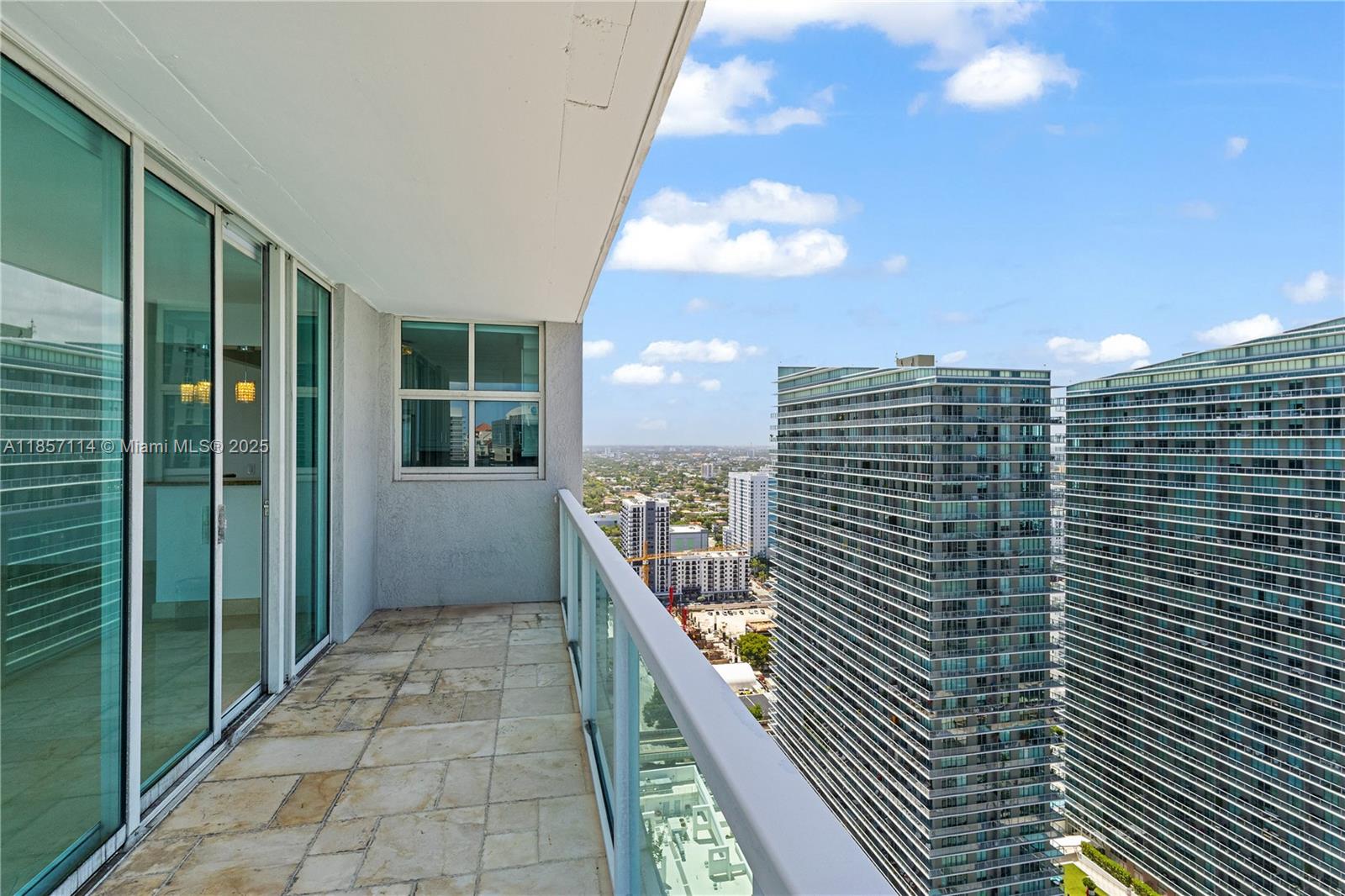 image Vue At Brickell Condo34