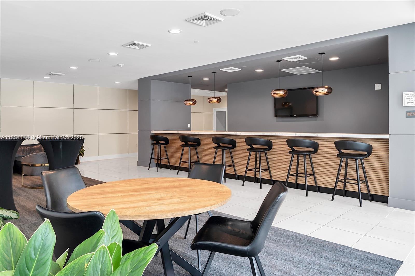 image Vue At Brickell Condo36