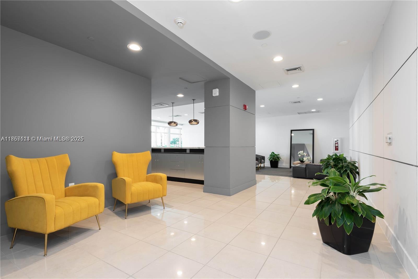 image Vue At Brickell Condo38