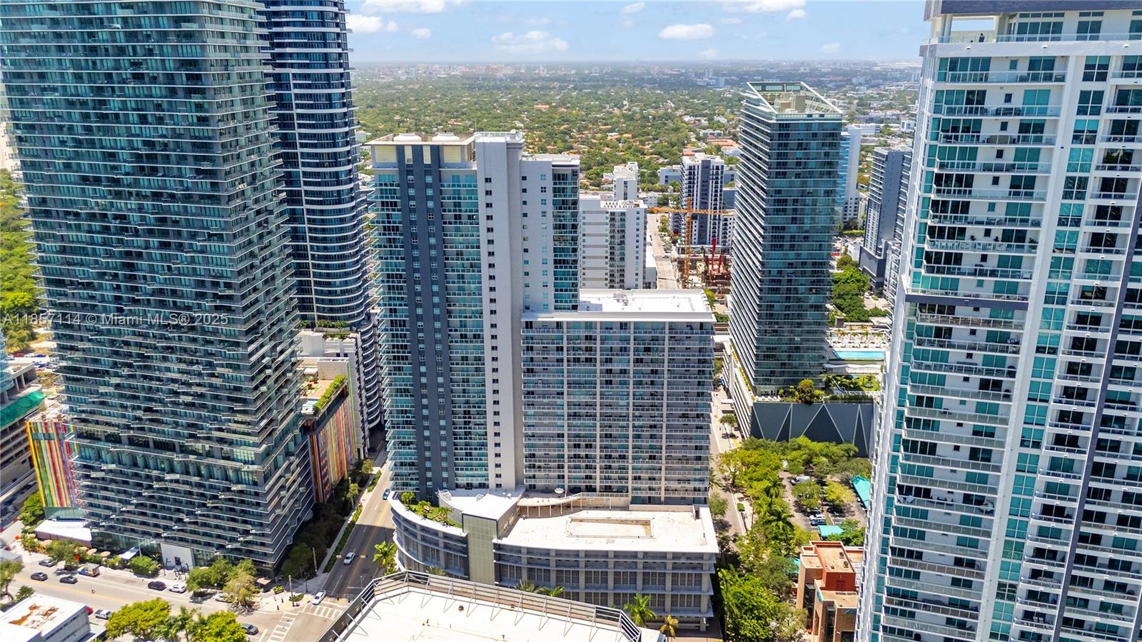 image Vue At Brickell Condo3