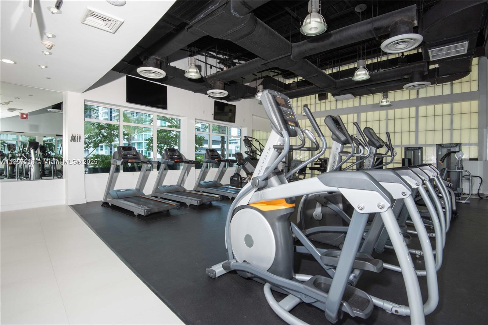 image Vue At Brickell Condo44