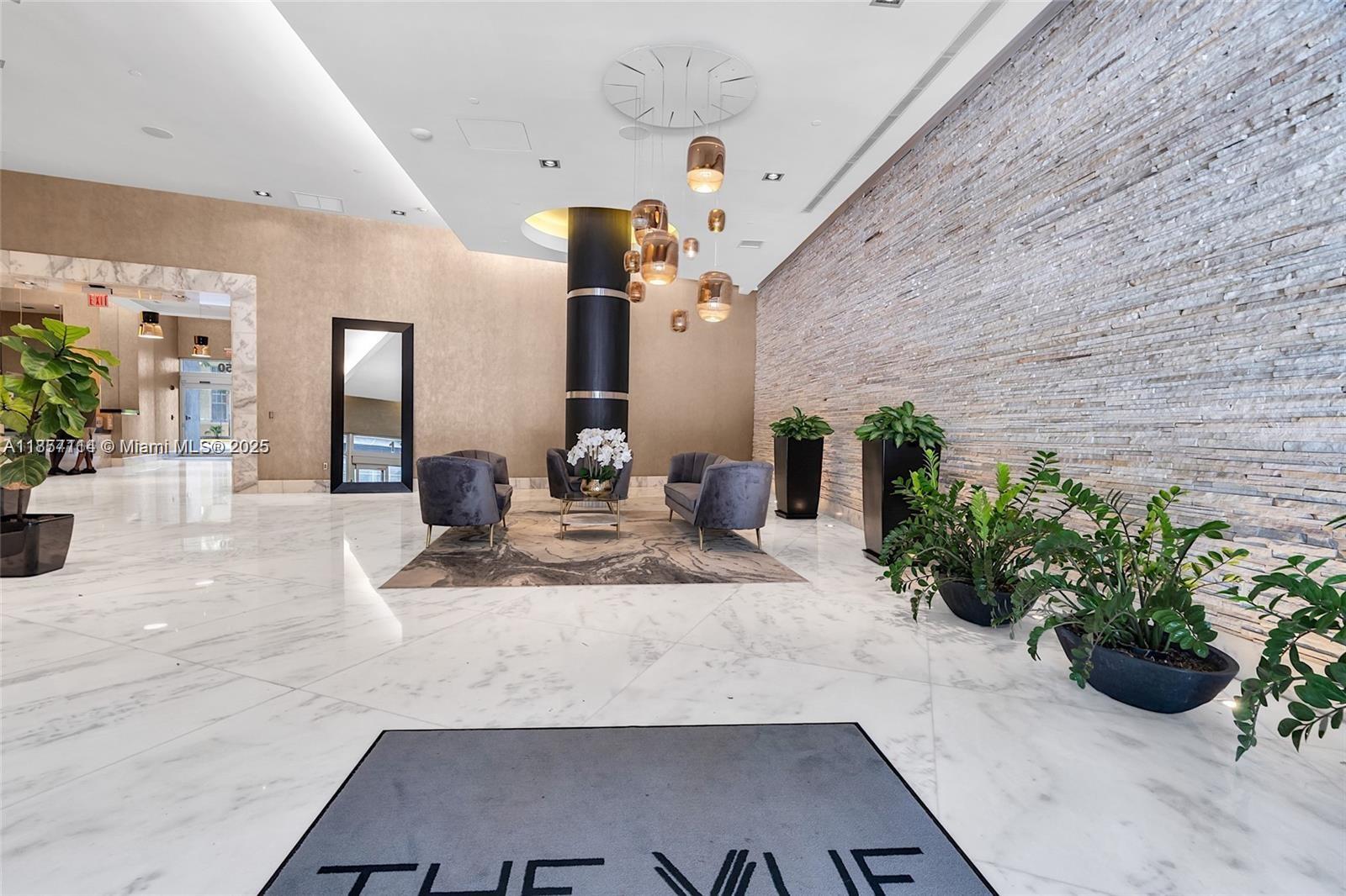 image Vue At Brickell Condo45