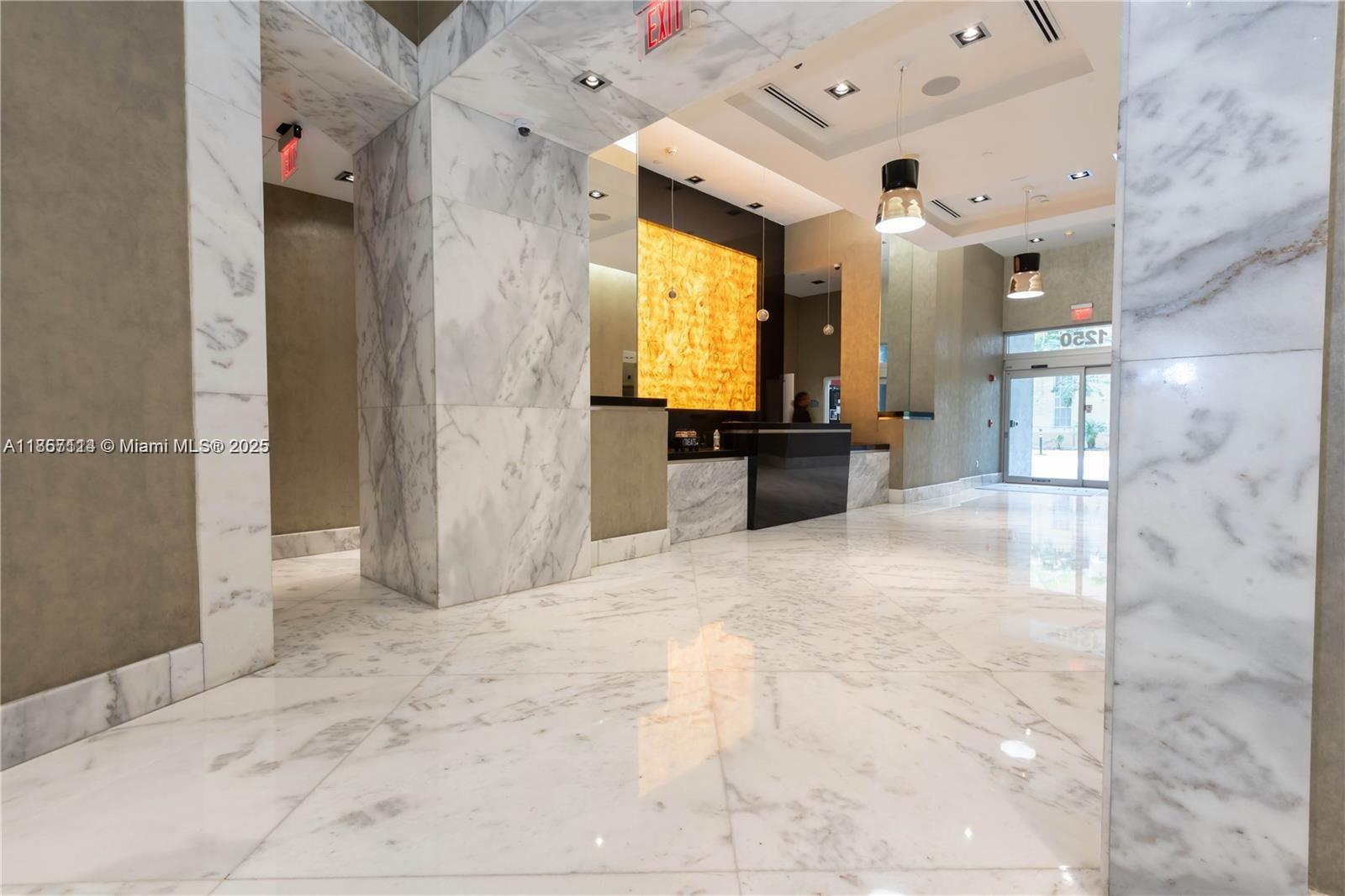 image Vue At Brickell Condo46