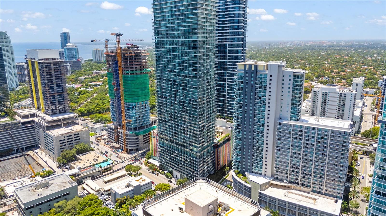 image Vue At Brickell Condo4