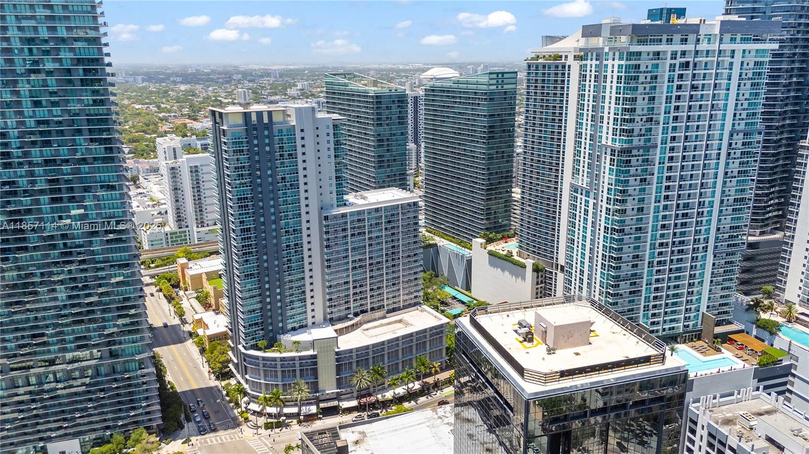 image Vue At Brickell Condo5