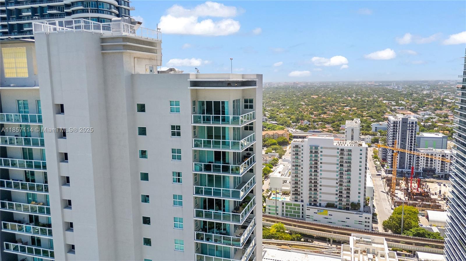 image Vue At Brickell Condo6