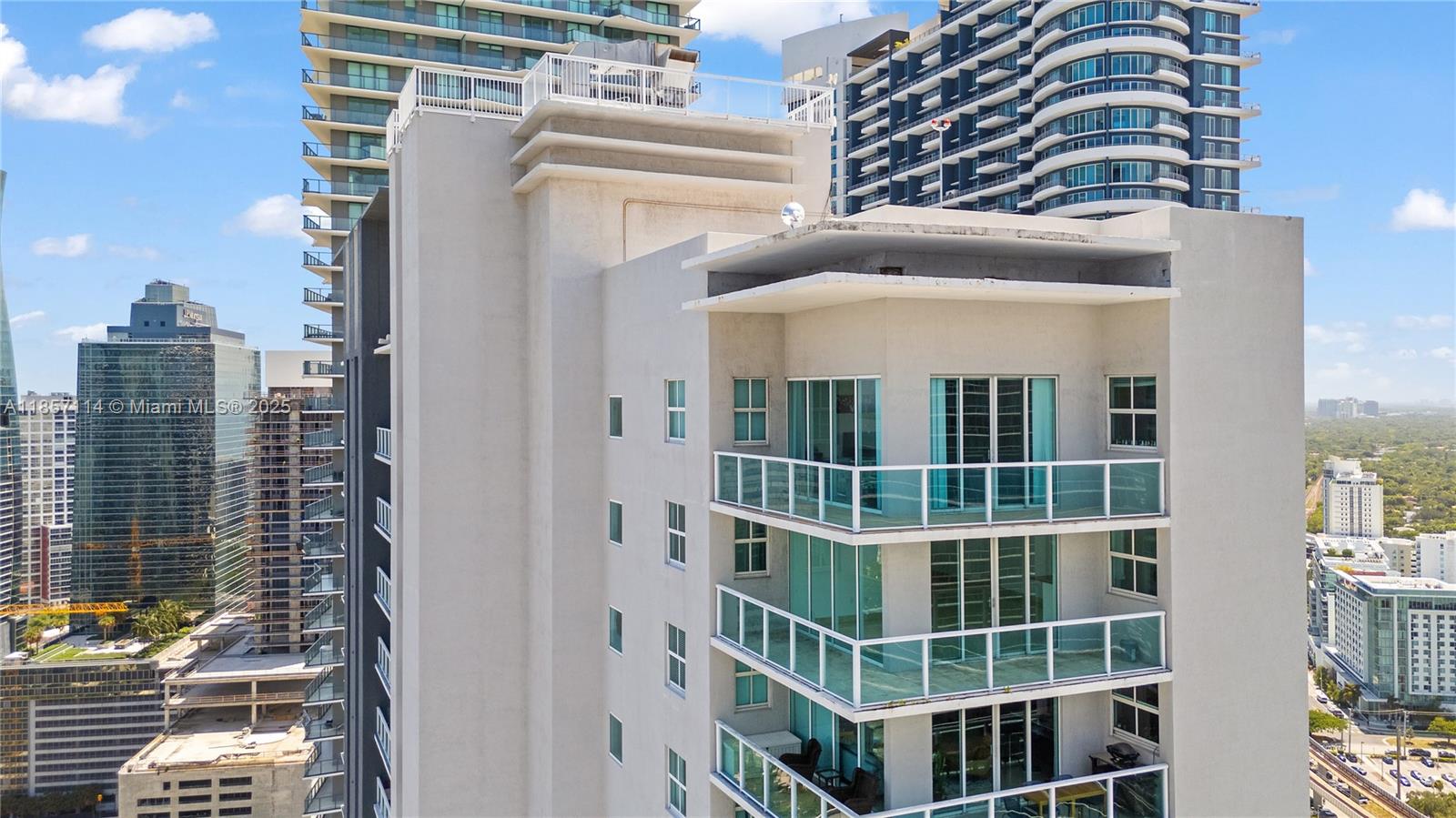 image Vue At Brickell Condo7