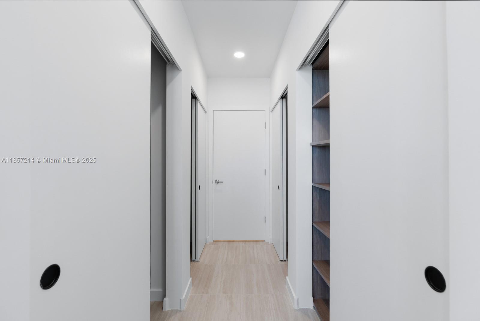 image 72 Park11