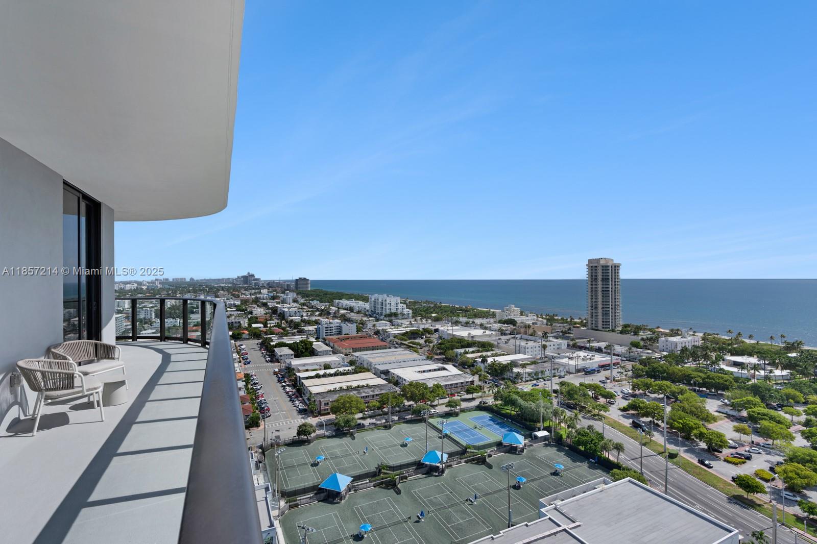 image 72 Park22