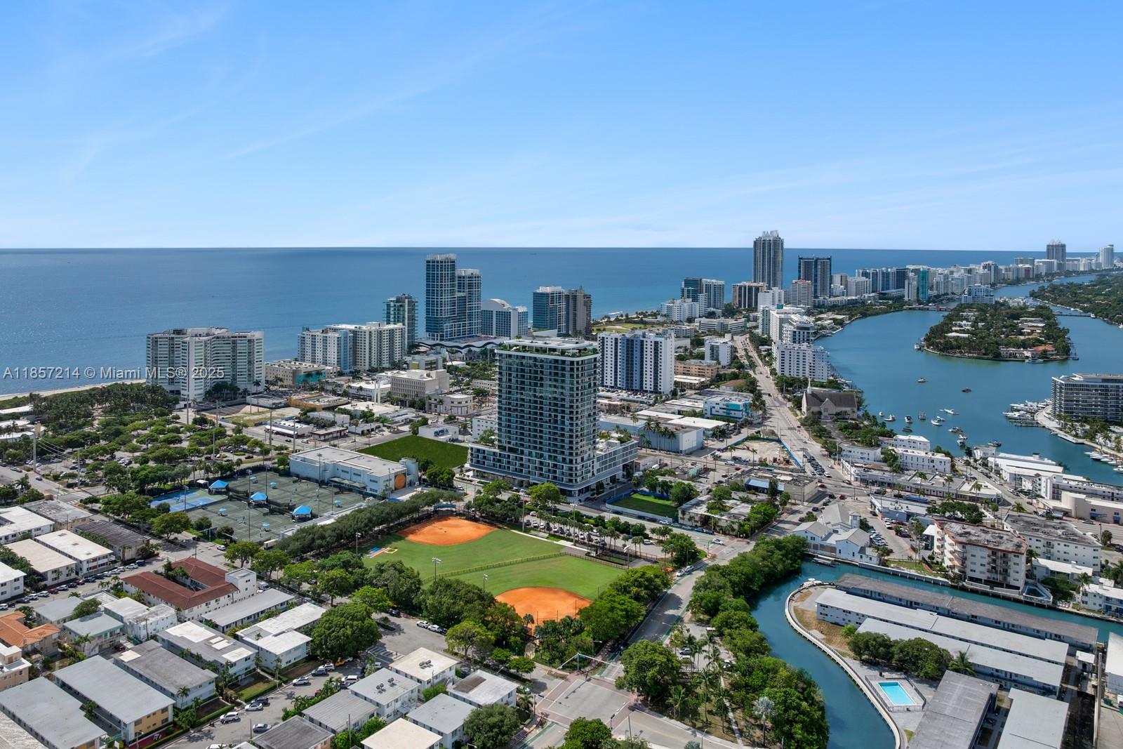 image 72 Park26