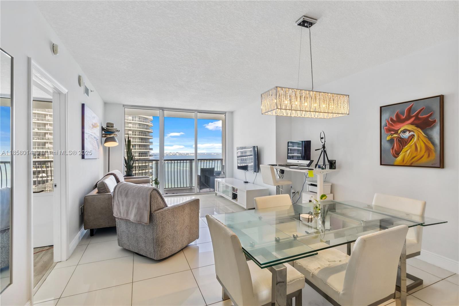 1750 N Bayshore Dr #4403