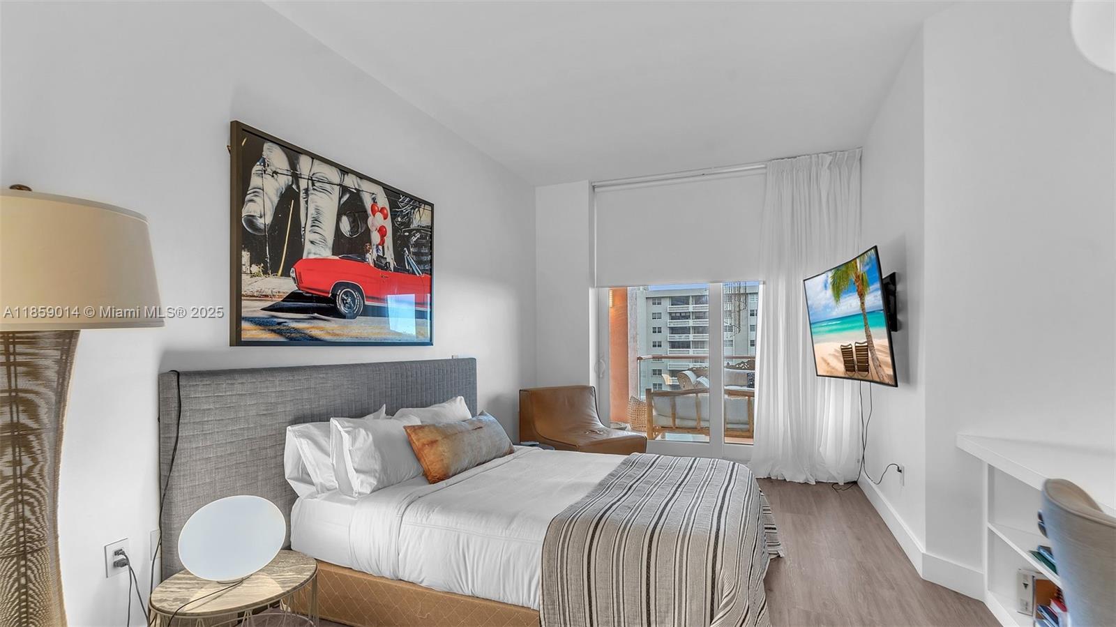 image The Gables Condo10