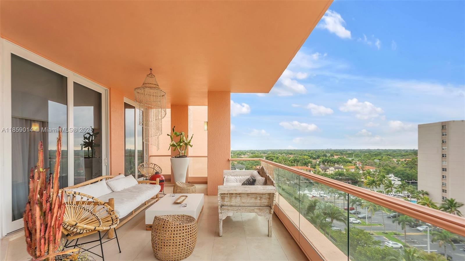 image The Gables Condo13