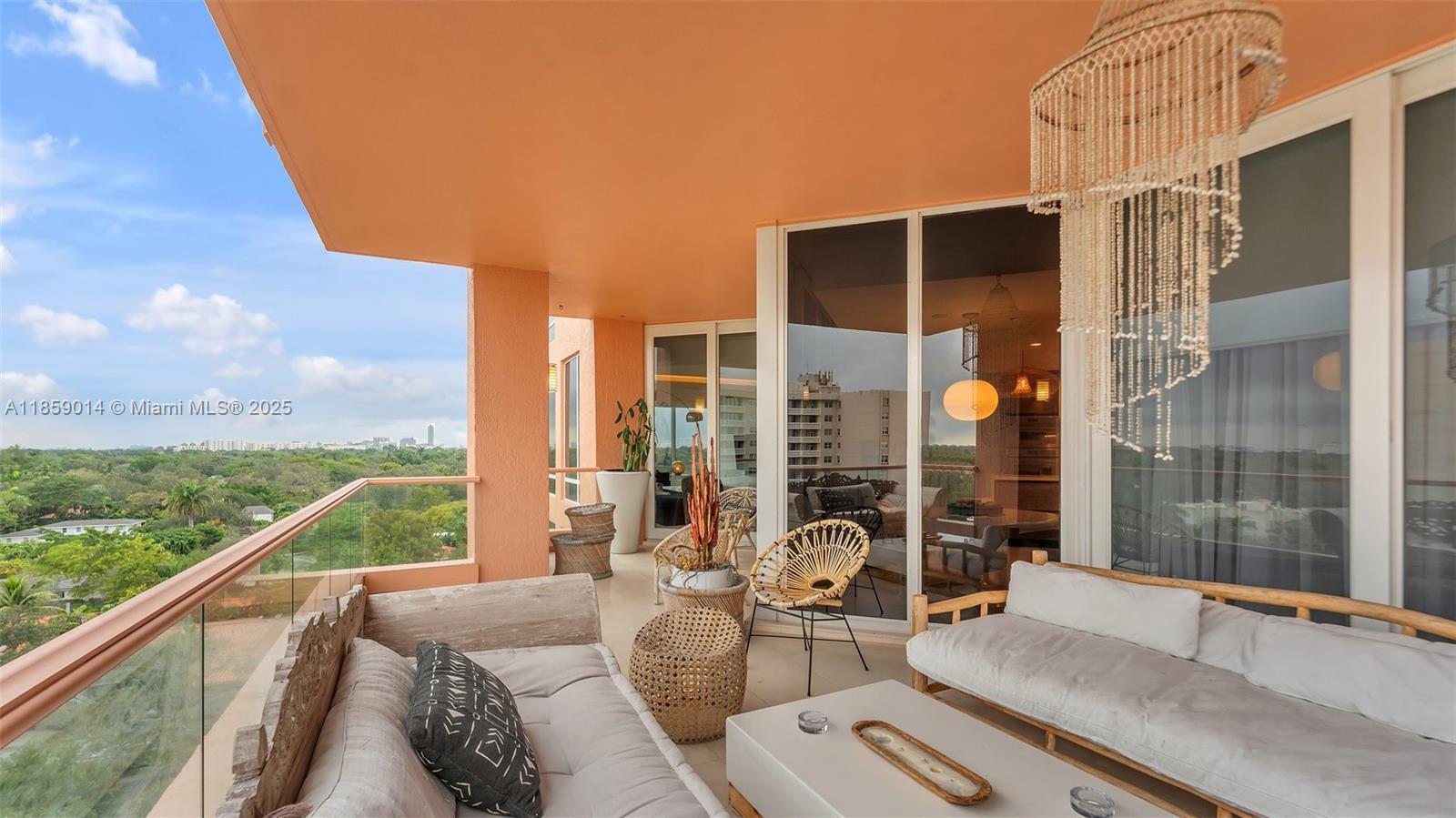 image The Gables Condo14