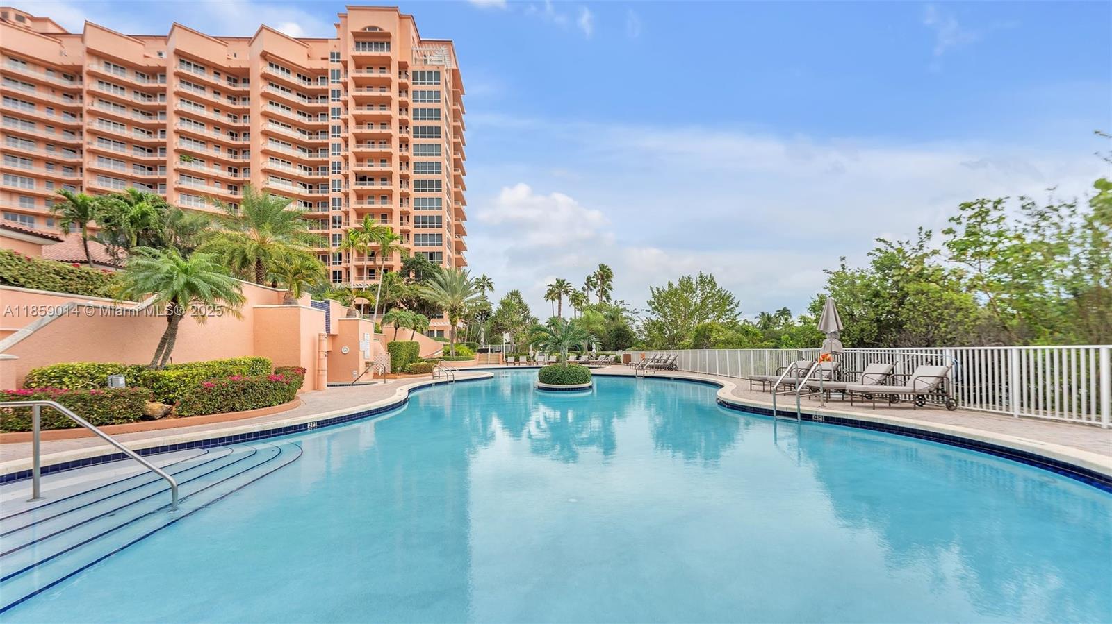 image The Gables Condo15