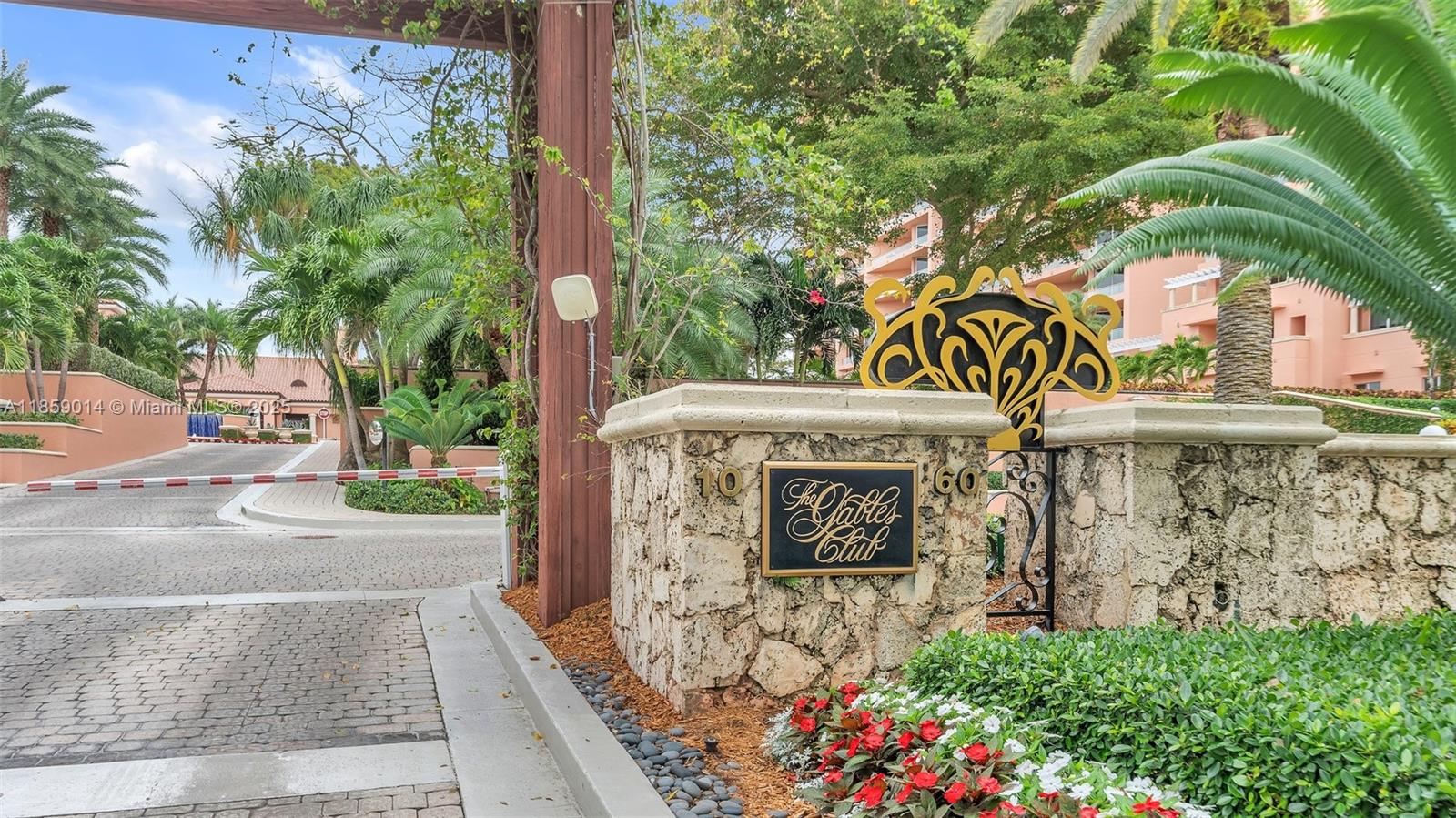 image The Gables Condo16