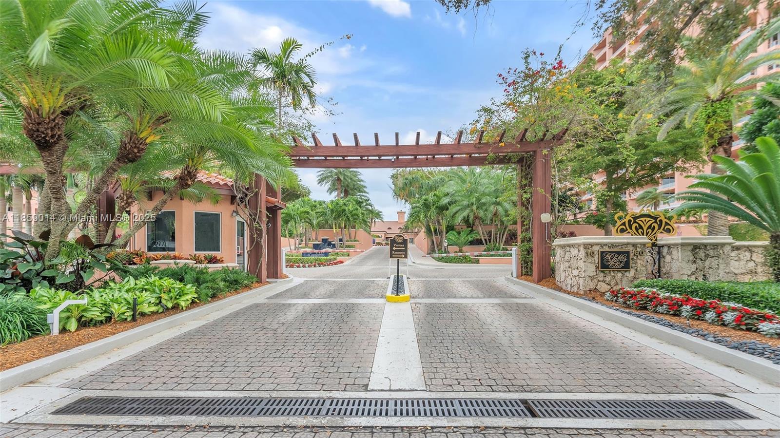 image The Gables Condo17