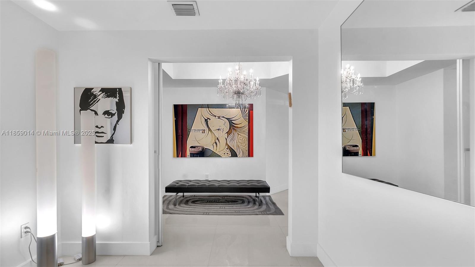 image The Gables Condo2
