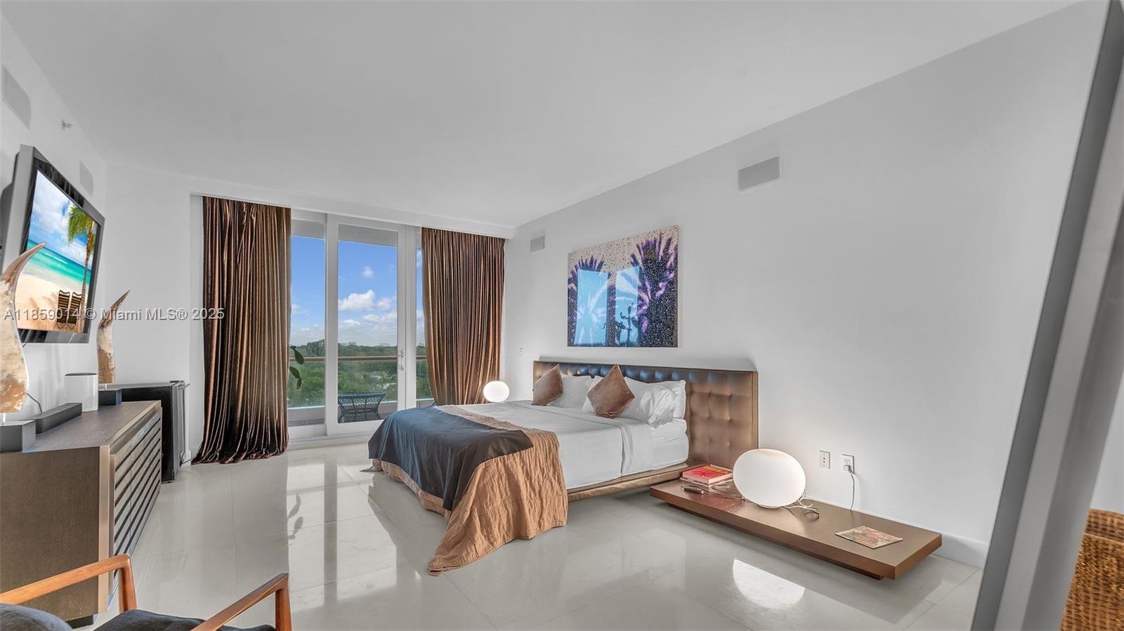 image The Gables Condo7