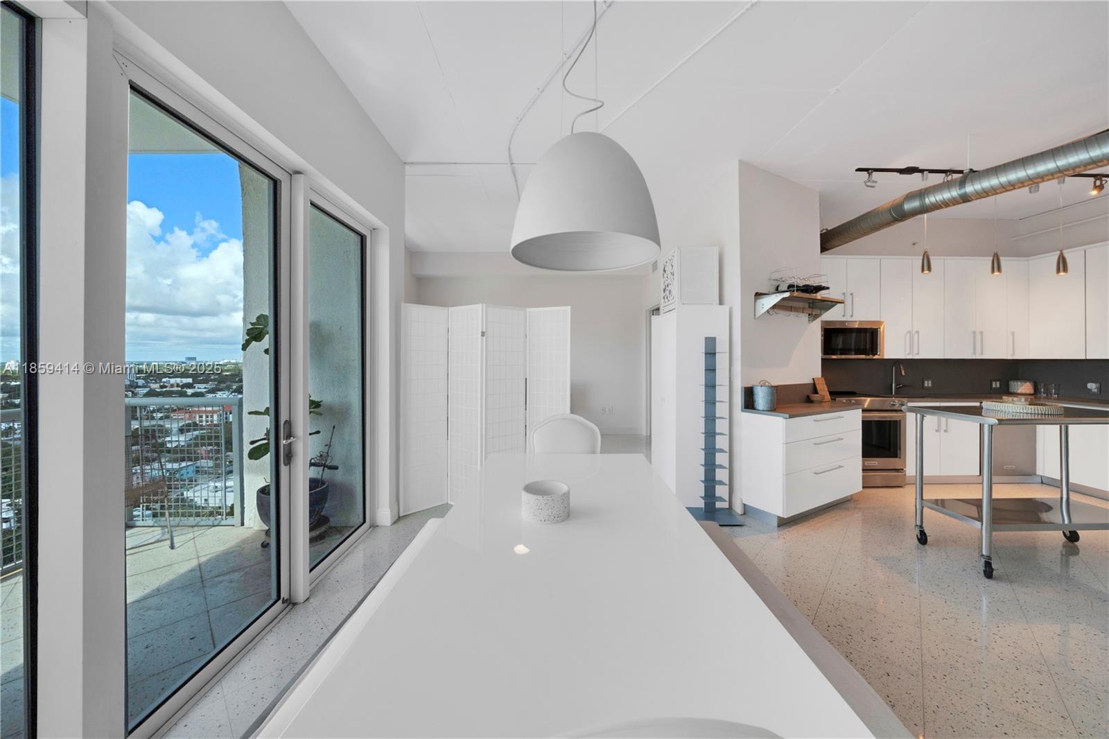 image Neo Lofts9