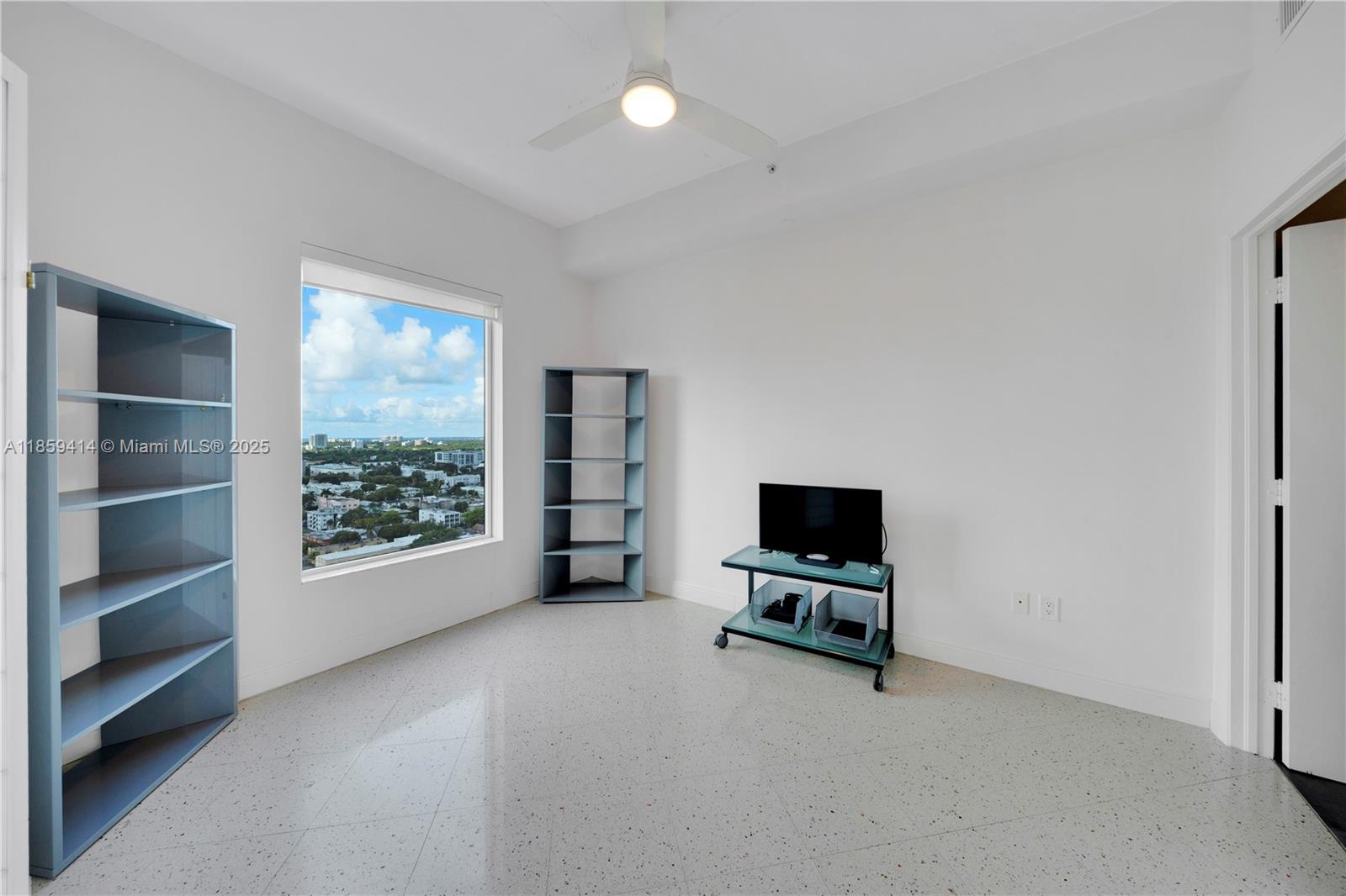 image Neo Lofts10