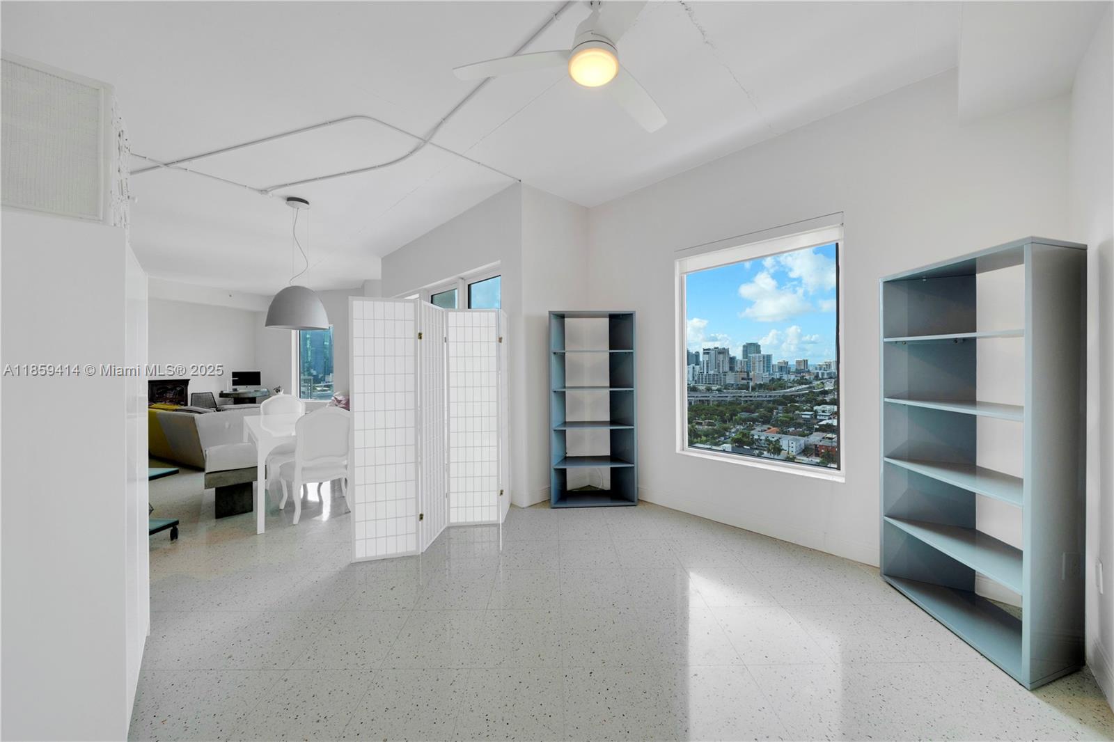 image Neo Lofts11