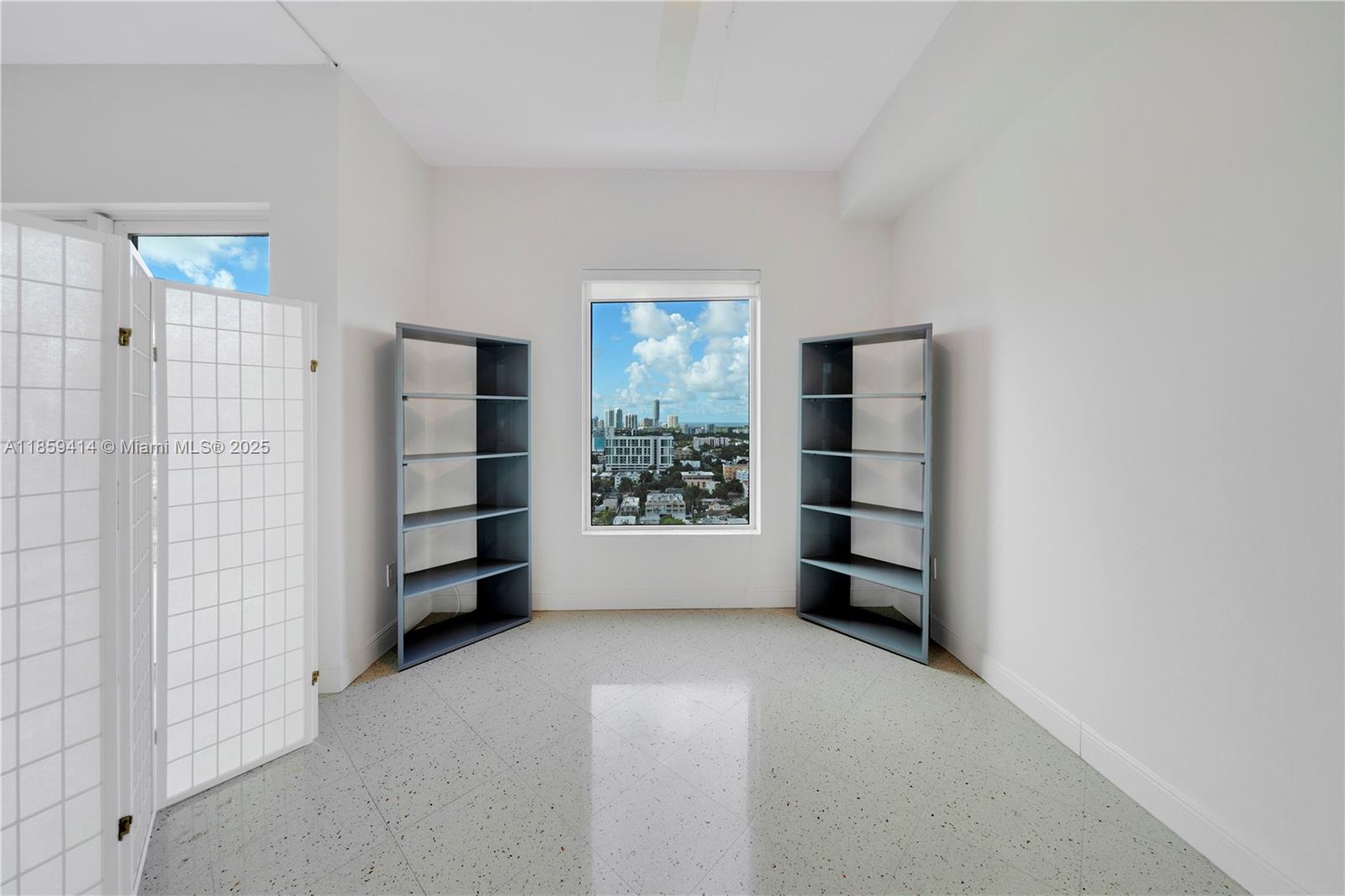 image Neo Lofts12