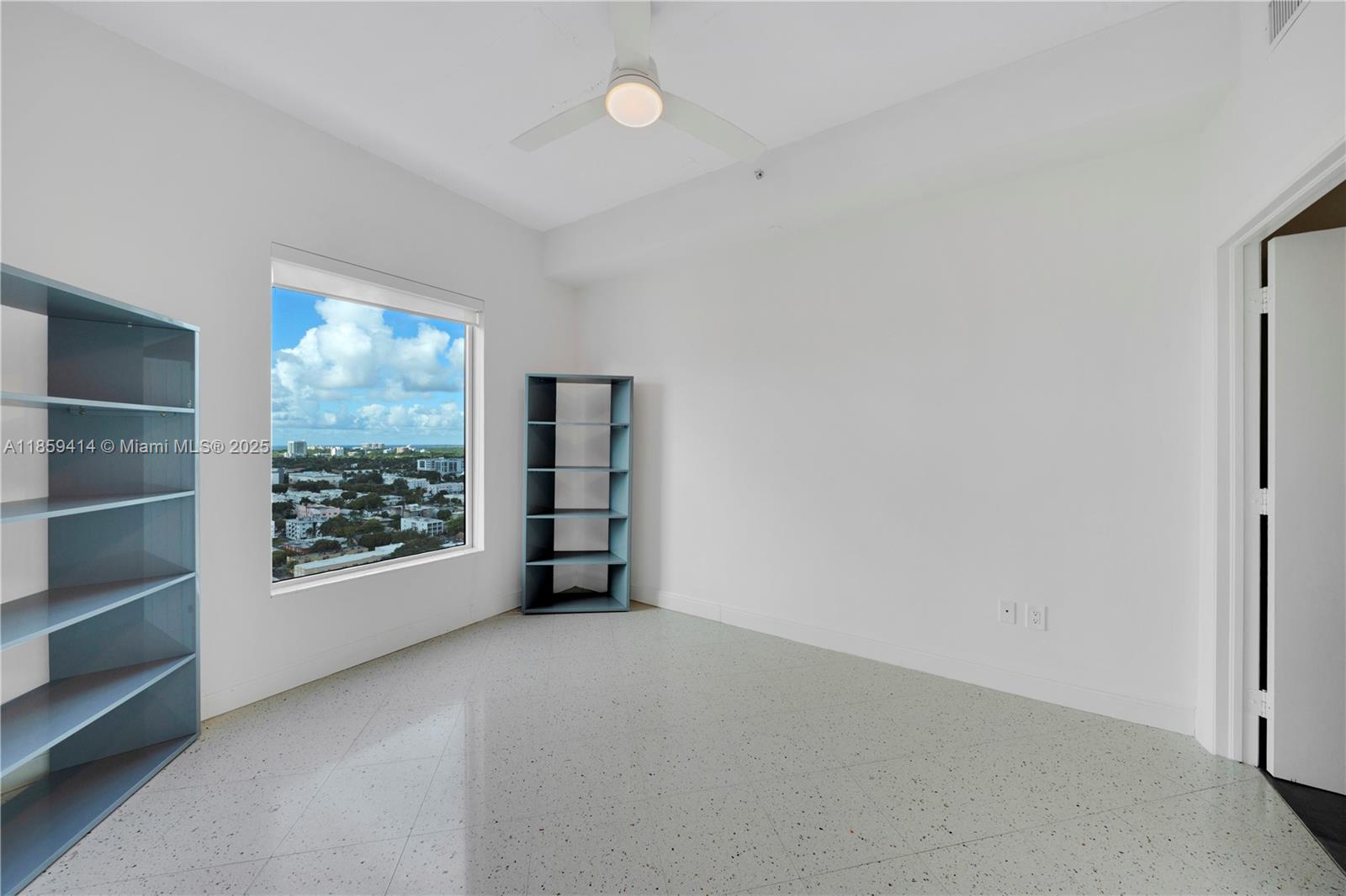 image Neo Lofts13