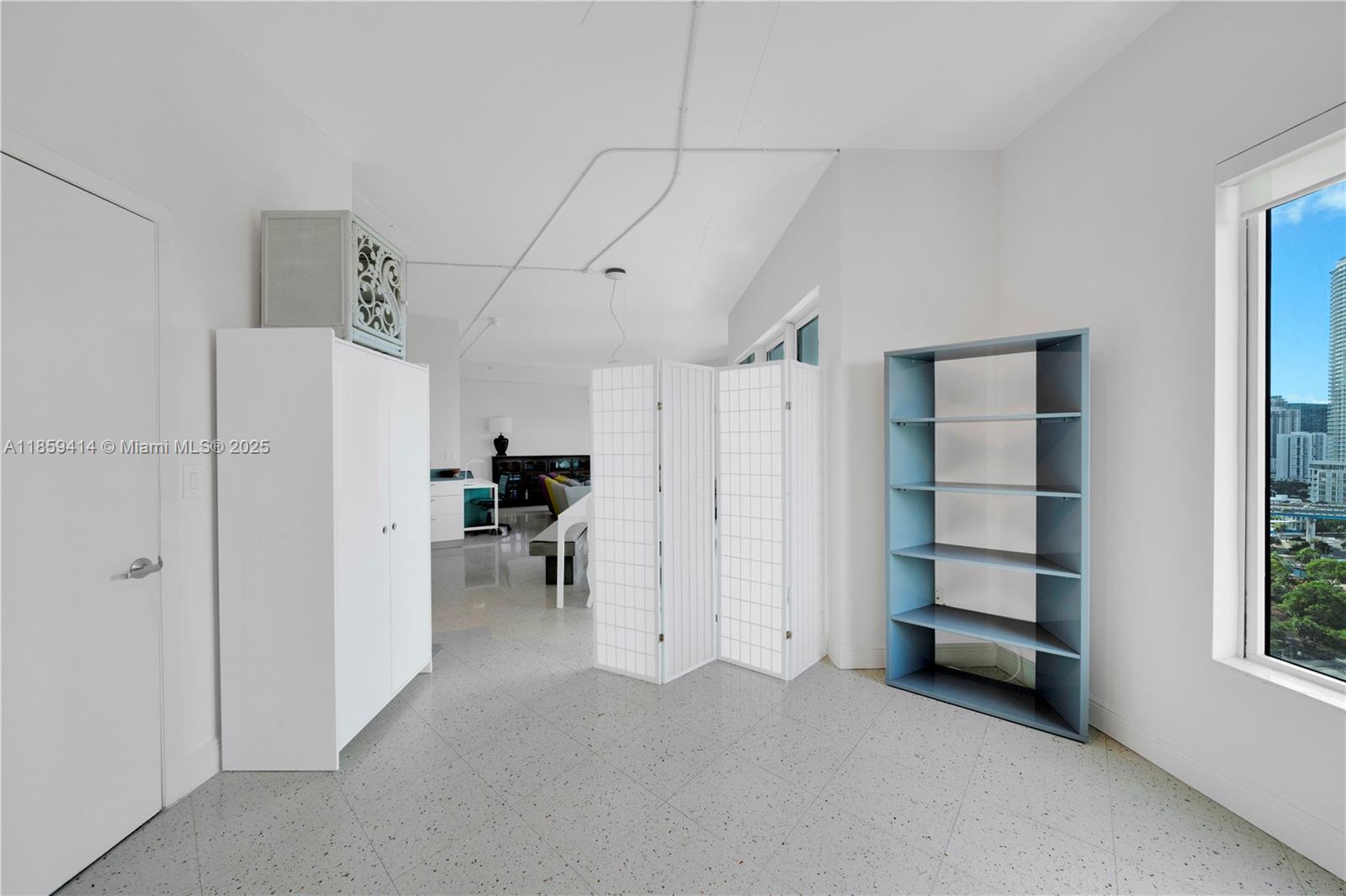 image Neo Lofts14