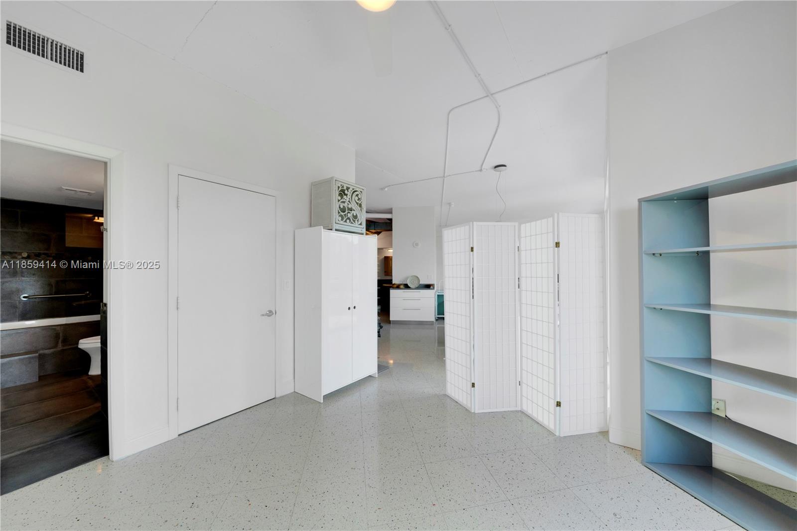 image Neo Lofts15