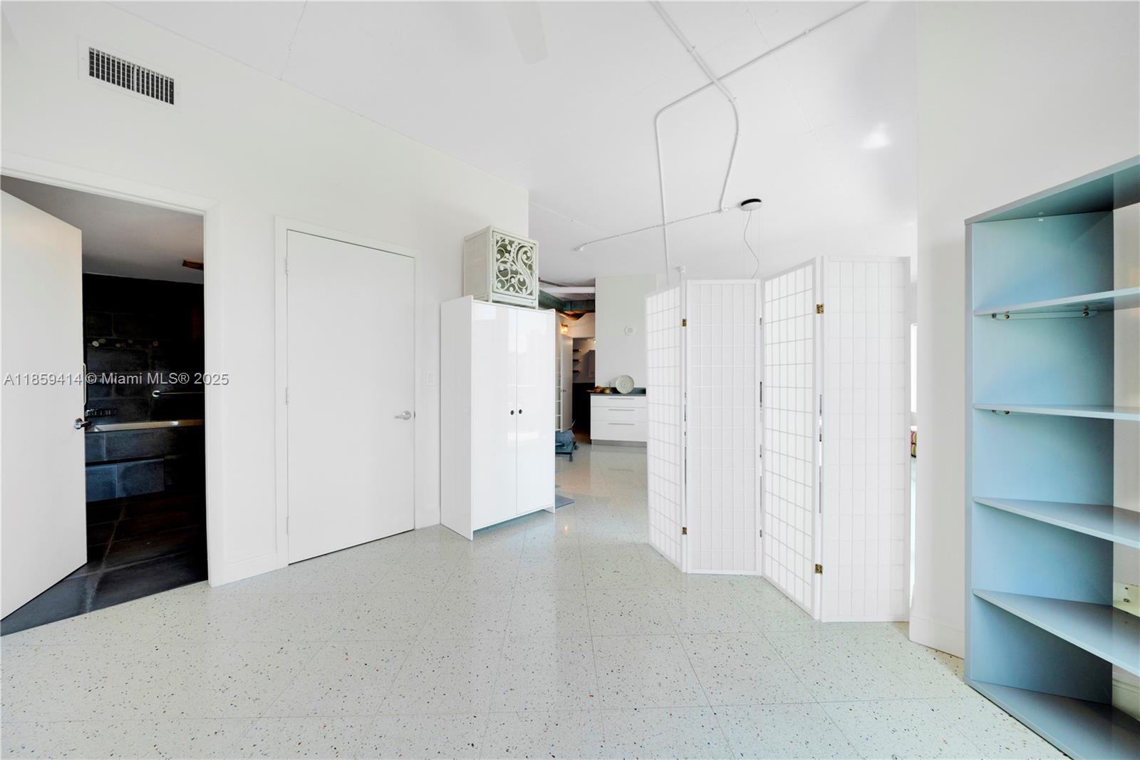 image Neo Lofts18