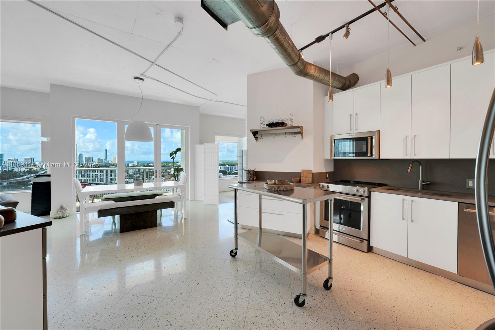 image Neo Lofts1