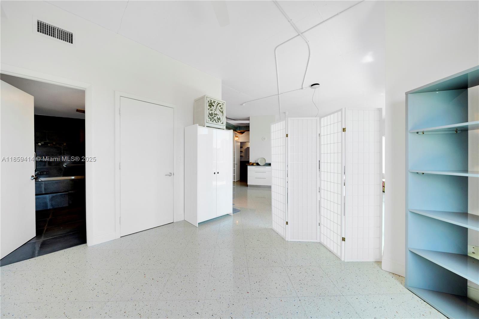 image Neo Lofts19