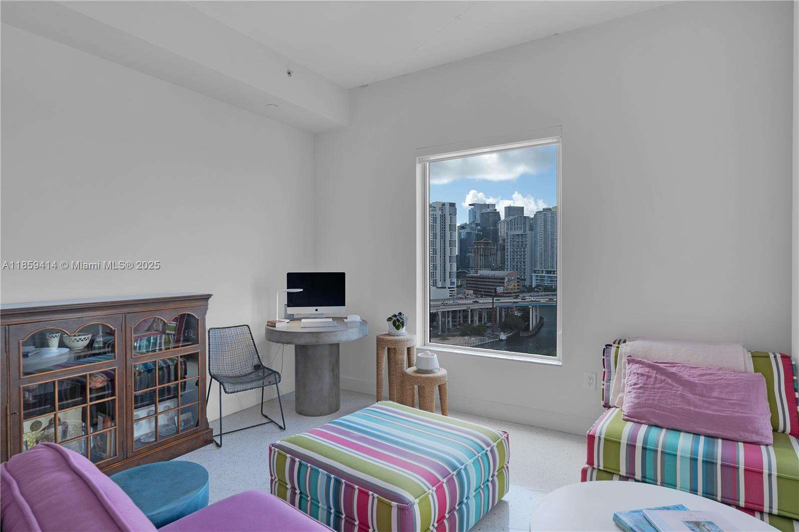 image Neo Lofts20