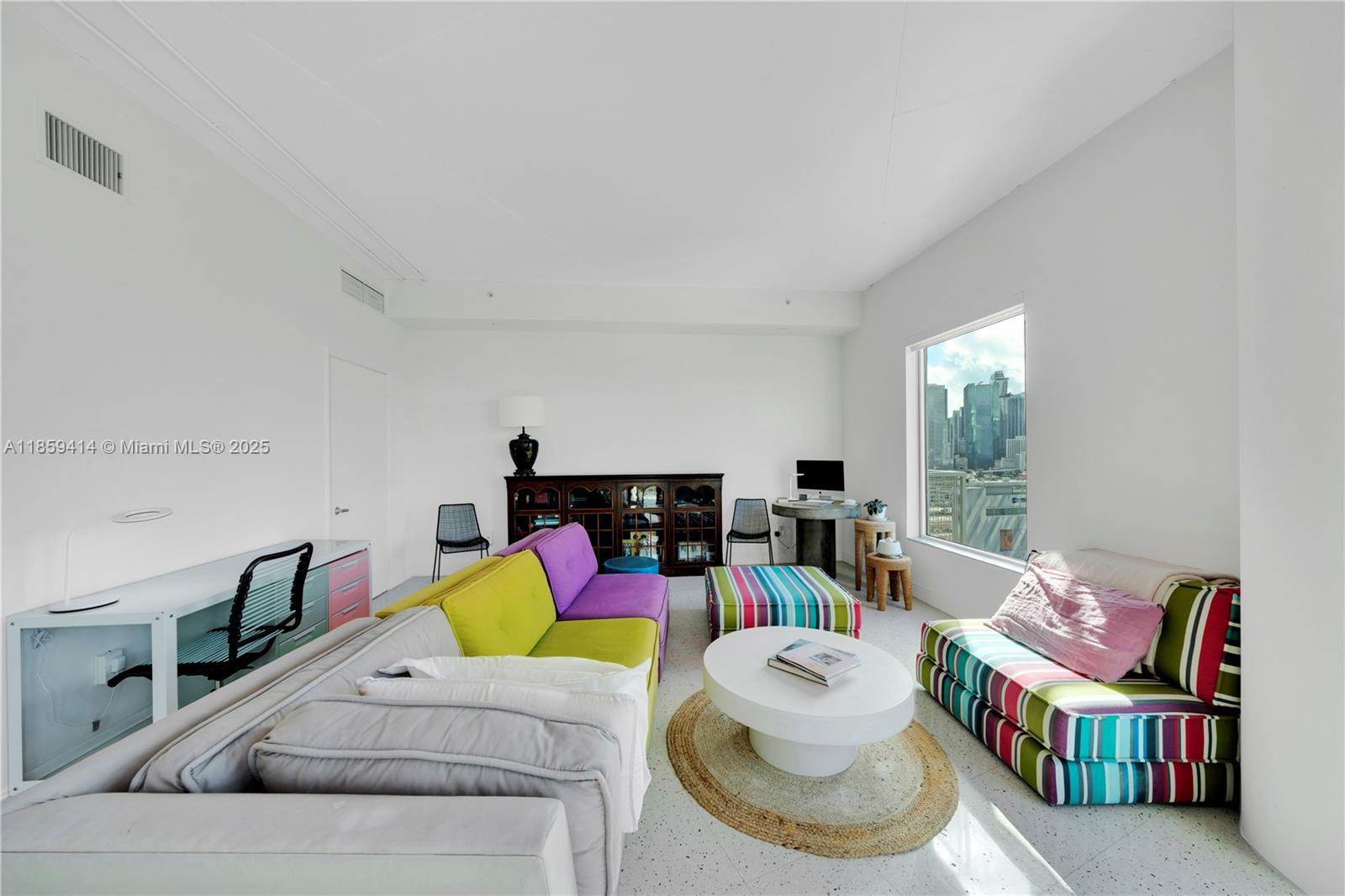 image Neo Lofts21