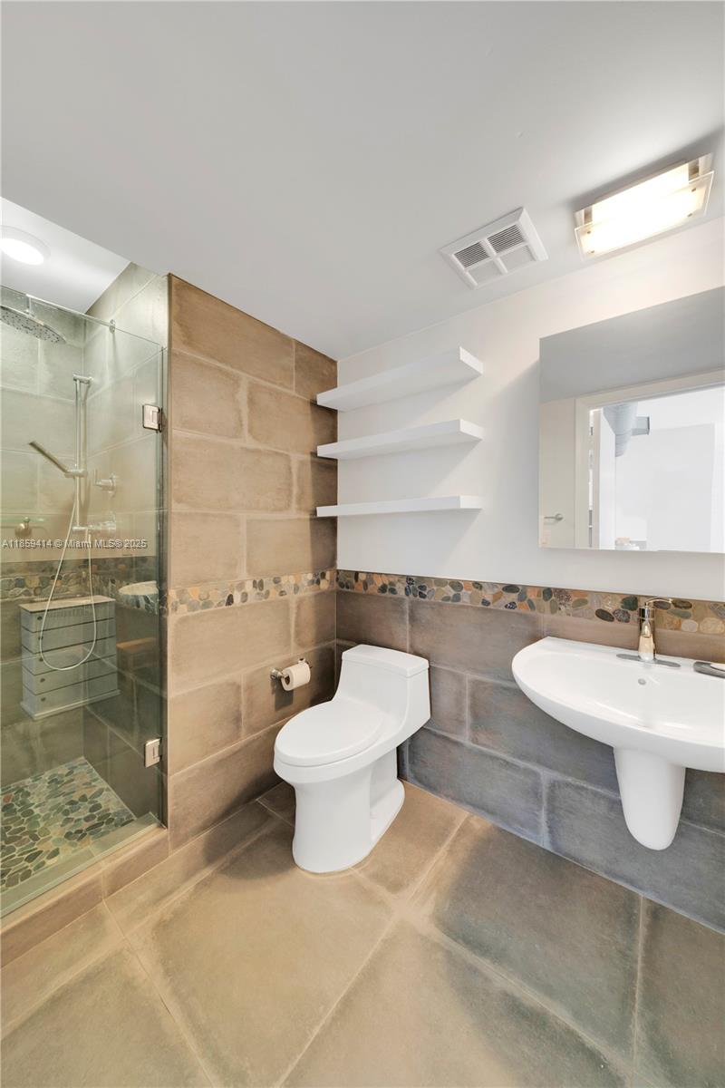 image Neo Lofts22