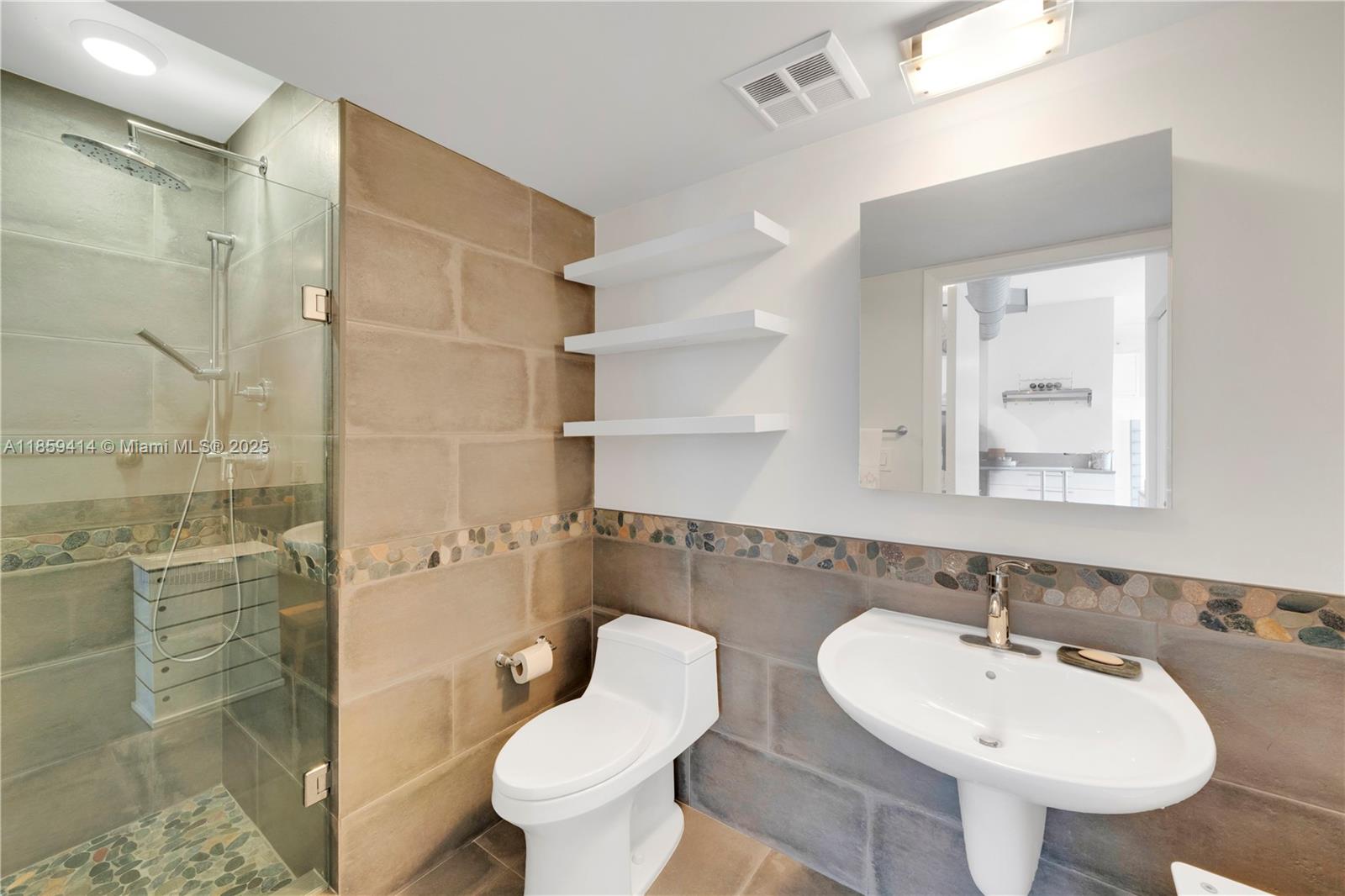 image Neo Lofts23