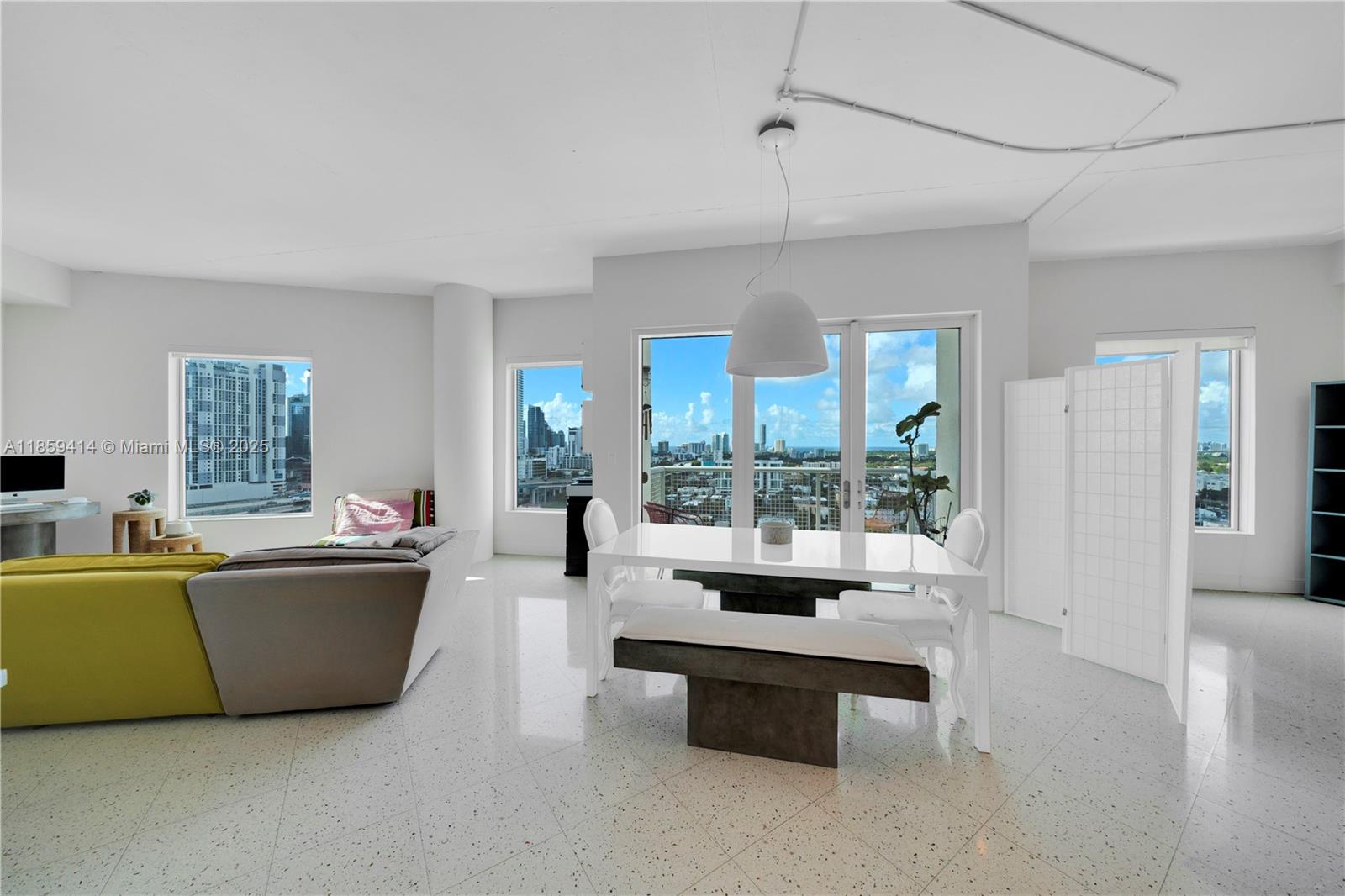image Neo Lofts25