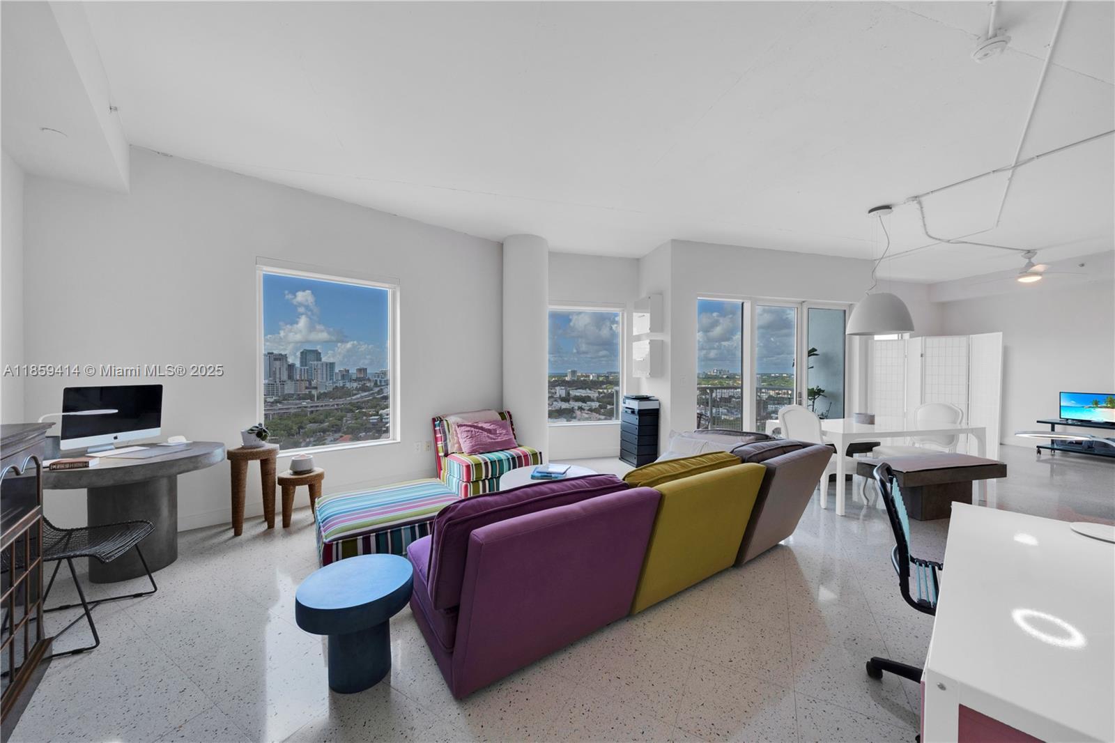 image Neo Lofts26