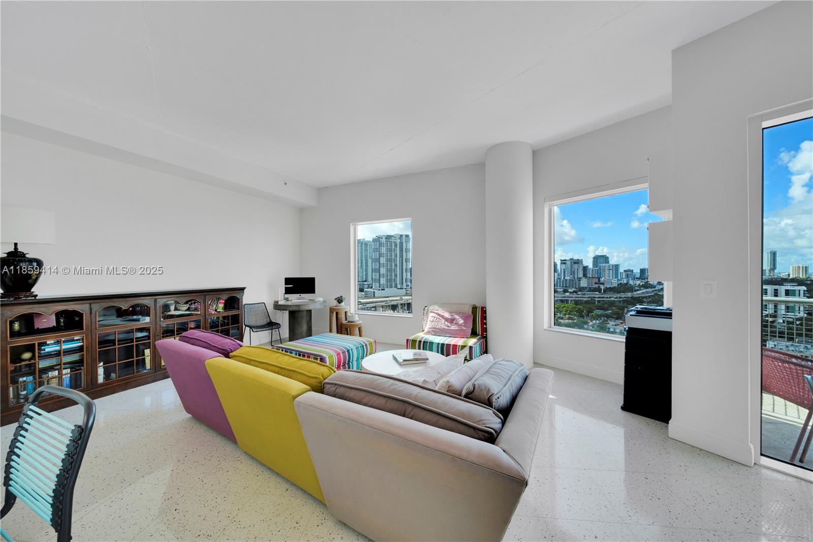image Neo Lofts27