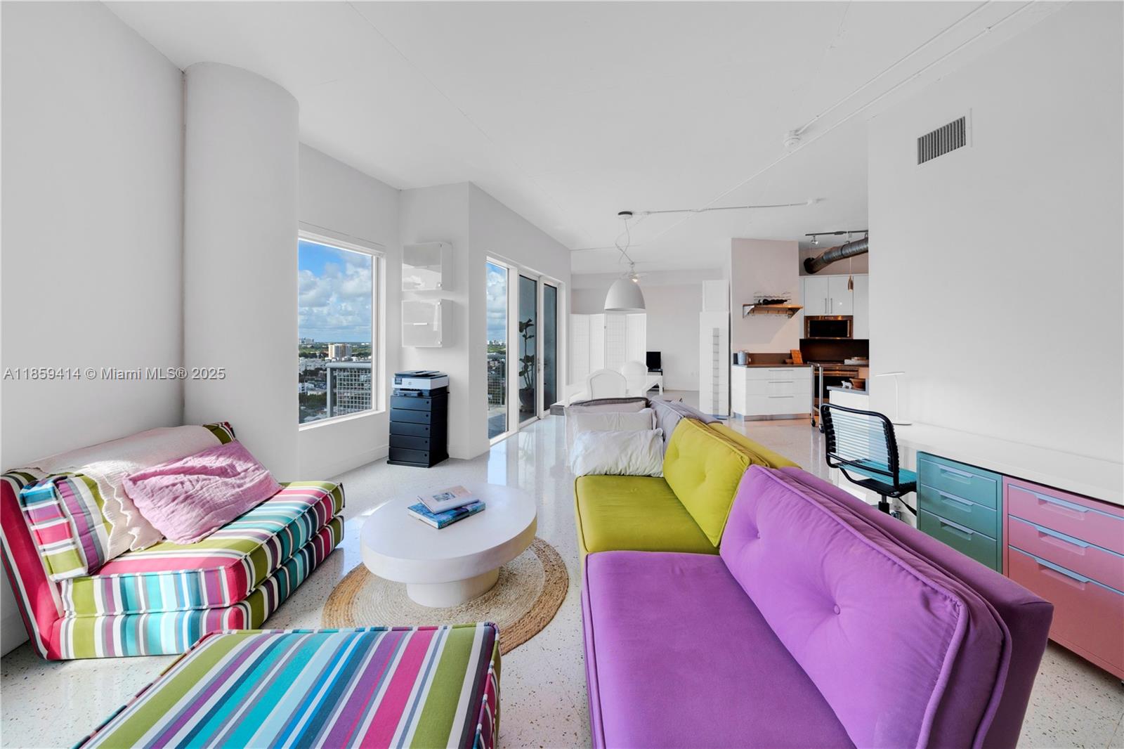 image Neo Lofts28
