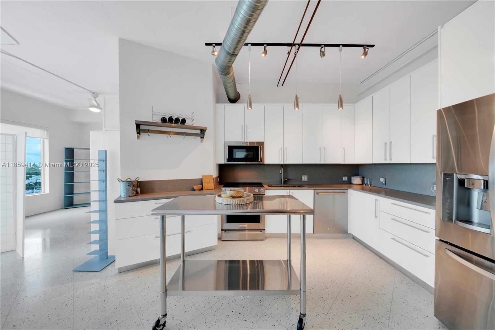 image Neo Lofts2