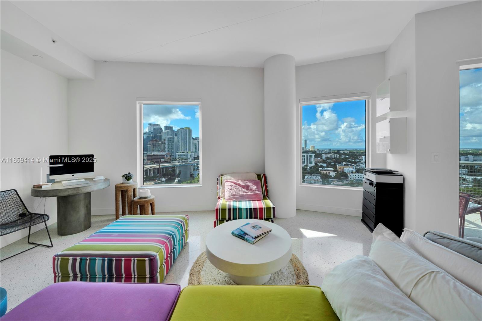 image Neo Lofts29