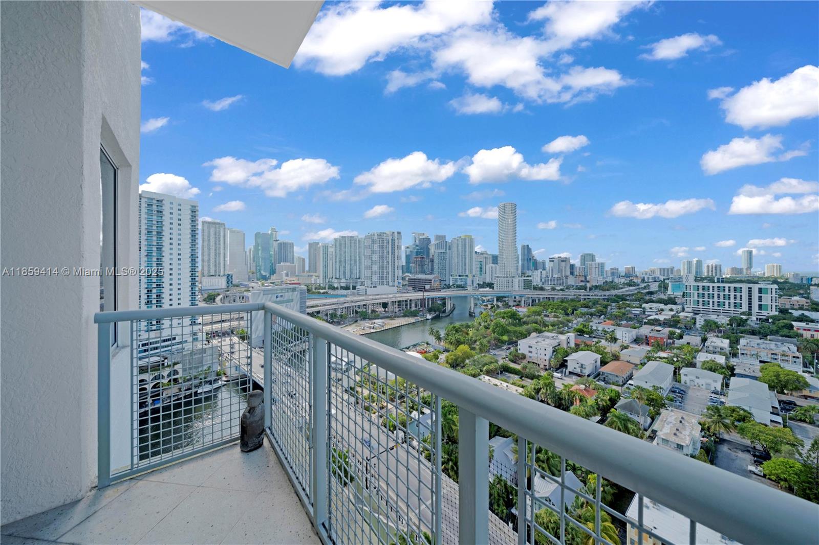 image Neo Lofts3