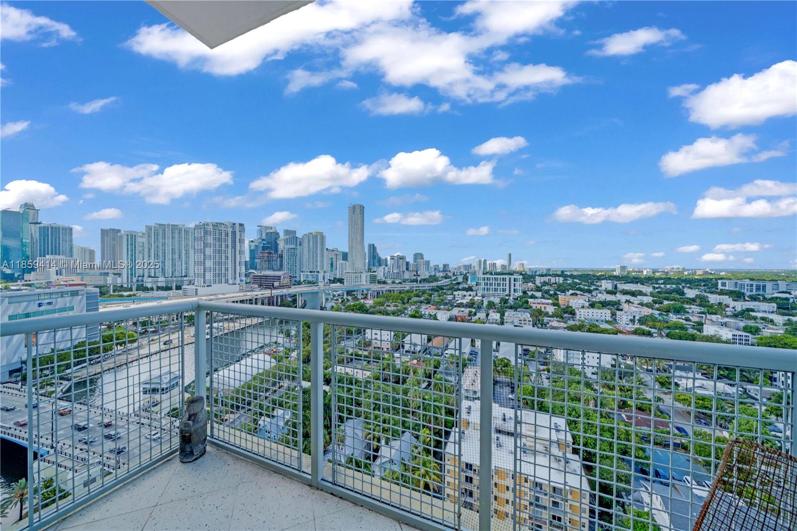 image Neo Lofts4