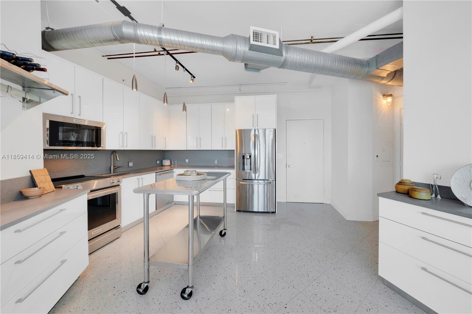 image Neo Lofts6